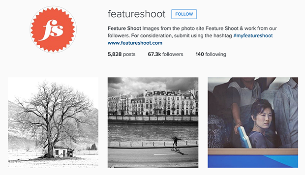 Screen Shot 2016-01-11 at 11.37.31 AM