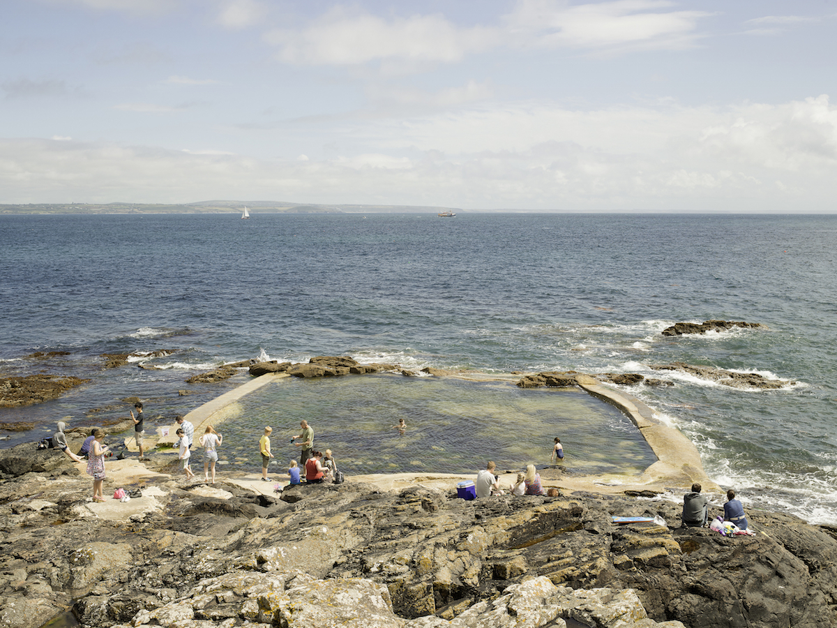 tidal pools wow legion tidal pools wow legion