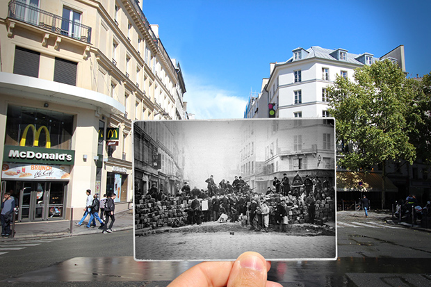 Paris-Fenetres-Histoire-fbgDuTemple