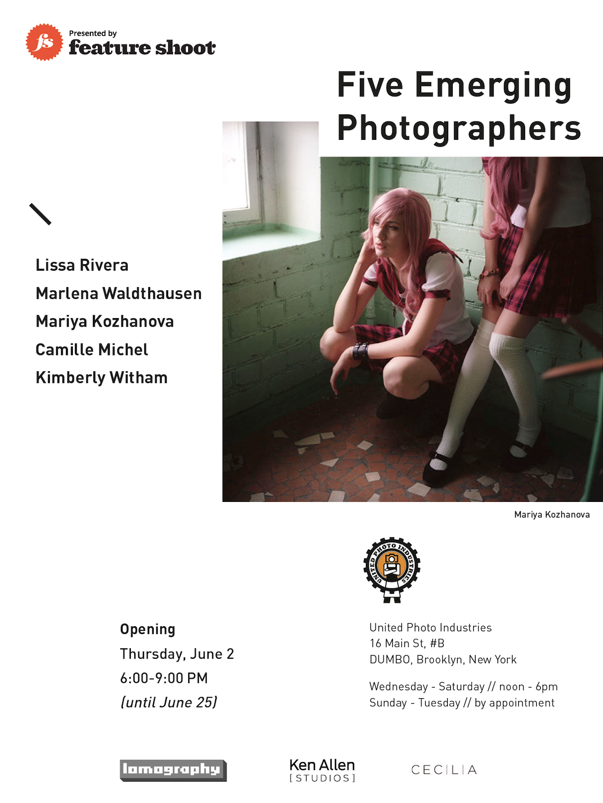 Screen Shot 2016-05-31 at 11.34.32 AM