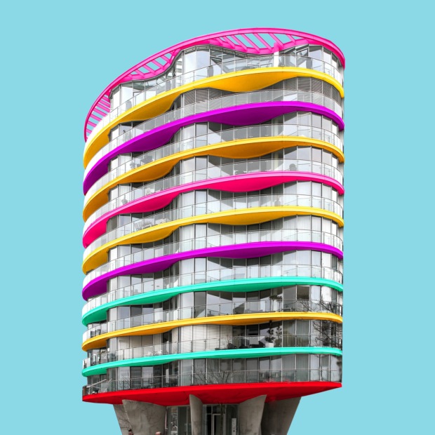 oval_by_ingenhoven_architekten