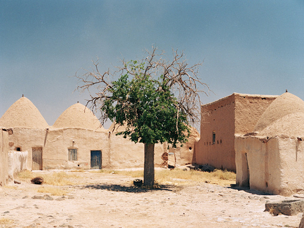 offset_203282