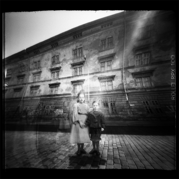 The Ghosts Of The Past Unveiling The Haunting History Of The Old Bath House San Francisco - mcmwnu9