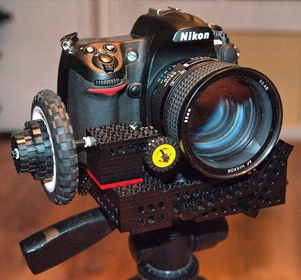 Diy Camera Rigs - Camera Rig Camera Accessories Dslr Rigs Camera Cage Camera Stabilizer Camera Hacks Camera Accessories Nikon Camera Tips : Plus, mounting anything on your camera's.