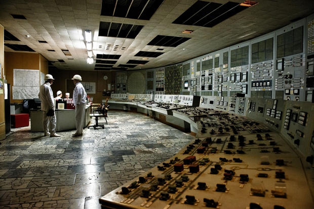 chernobyl_14