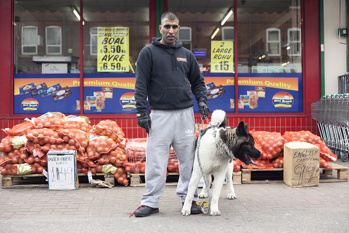 You Get Me__04 Feature Shoot