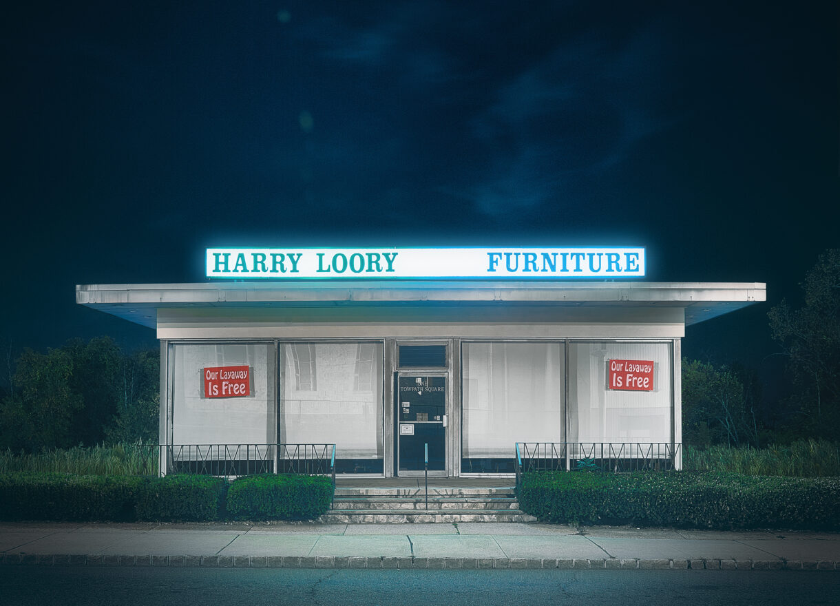 Travel photography, Fashion photography, Documentary photography