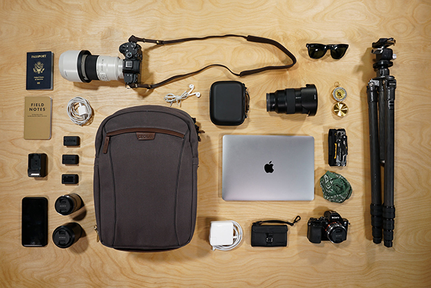 cecilia camera bags