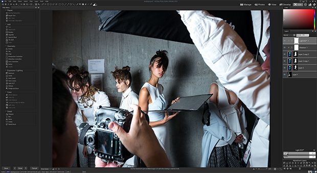 panasonic lumix software photostudio download panasonic lumix software photostudio download