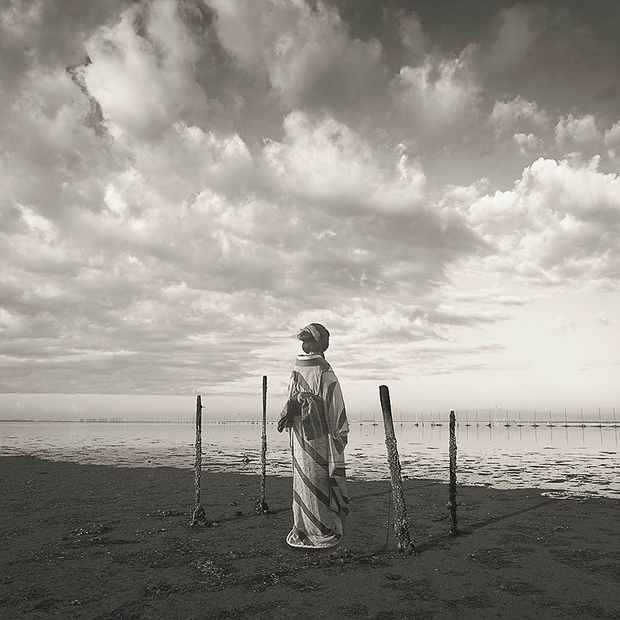 Michiko Chiyoda
