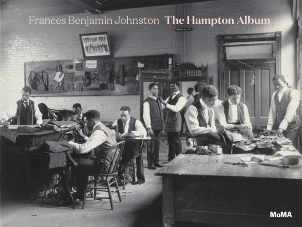 MoMA_HamptonAlbum_TradeCover_Final_hires-e1567281552626.jpg