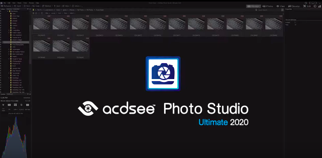 acdsee photo editor 10 acdsee photo editor 10