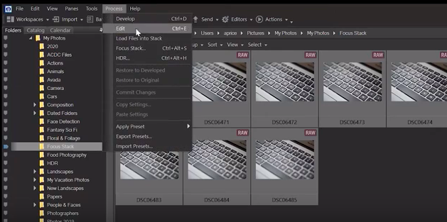 acdsee pro 10 or ultimate 10 acdsee pro 10 or ultimate 10