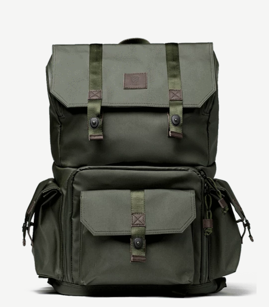 year 7 backpack