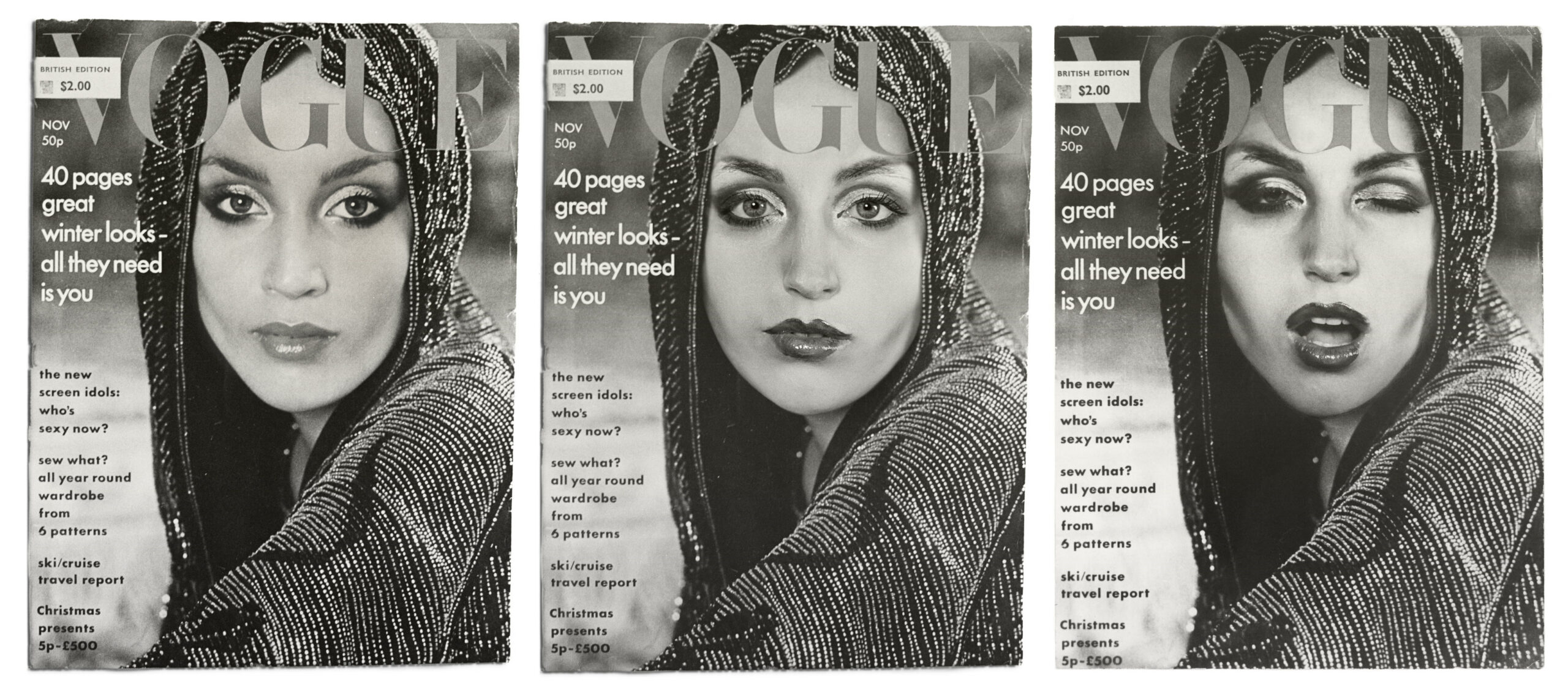 Cindy Sherman Cindy Sherman