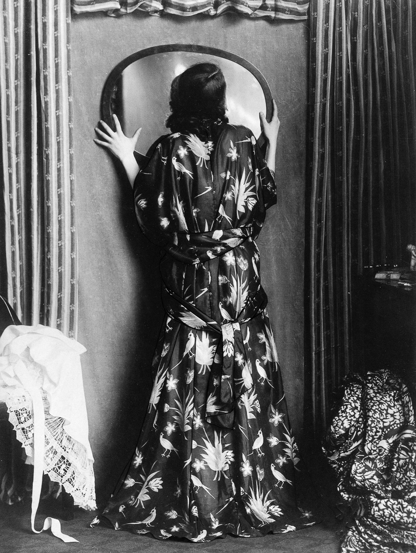 the obscene madame d the obscene madame d