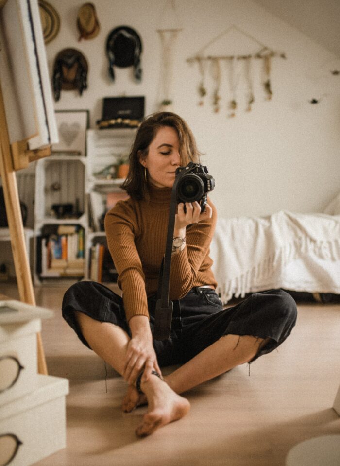 Kinga cichewicz hhw9lc0ogis unsplash feature shoot