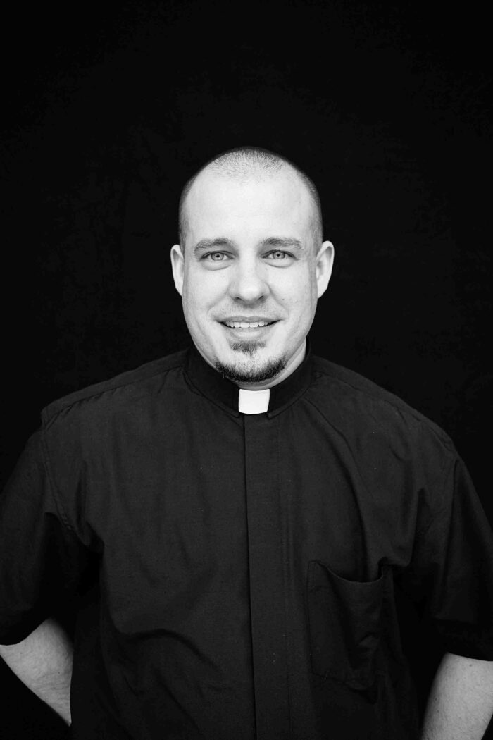 iO Tillett Wright 2 Feature Shoot