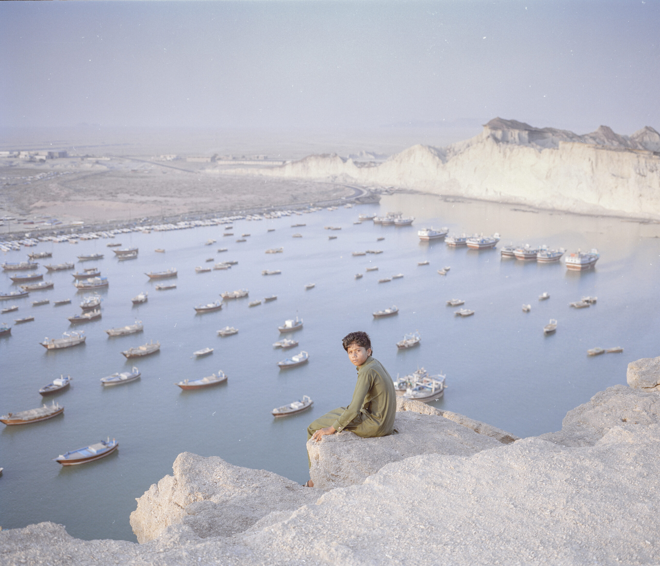 £26,000 Wellcome Photography Prize 2021 focuses on our most urgent health challenges - Vimarsana News