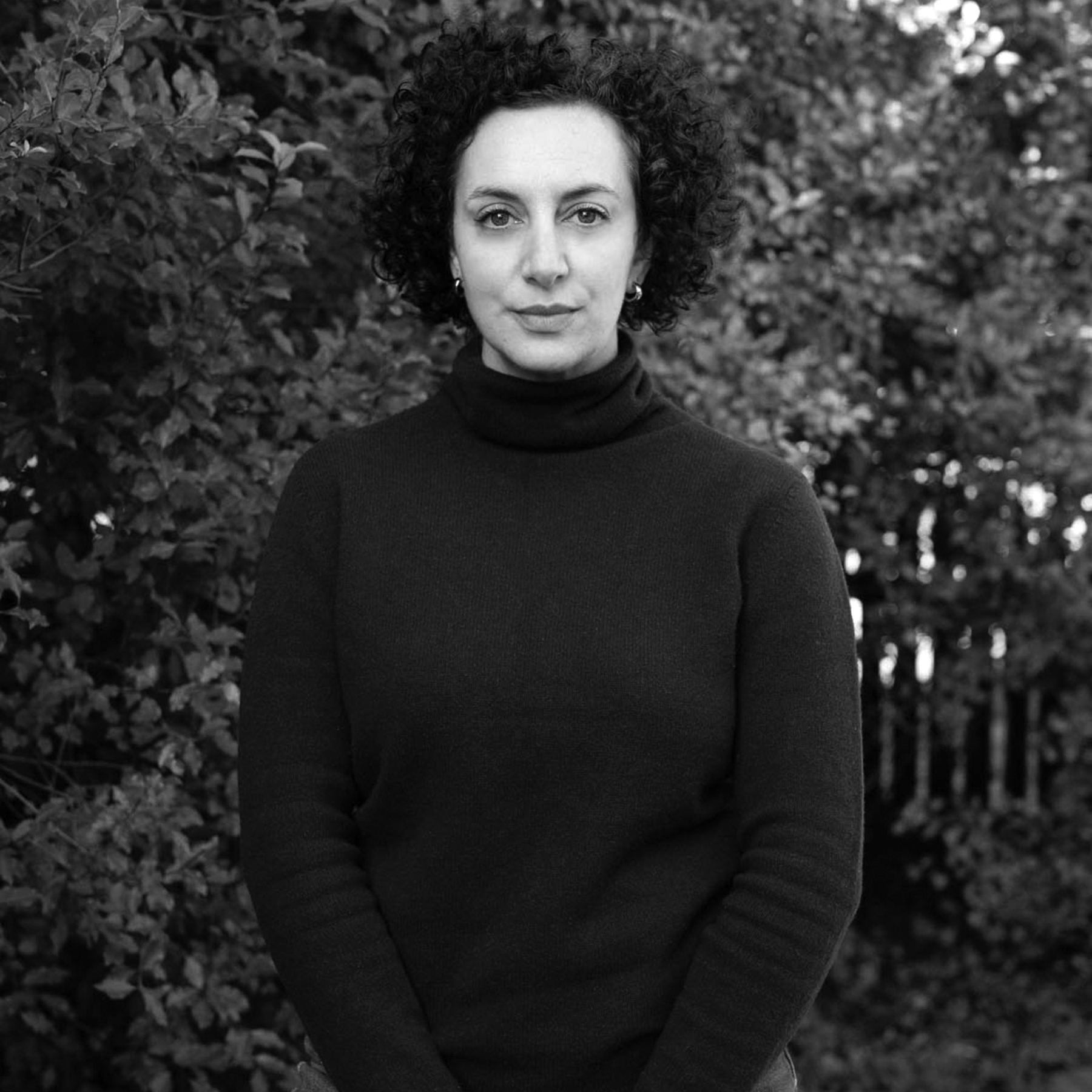 Meet the Judges: Patricia Karallis, Emerging Photography Awards Juror - Vimarsana News