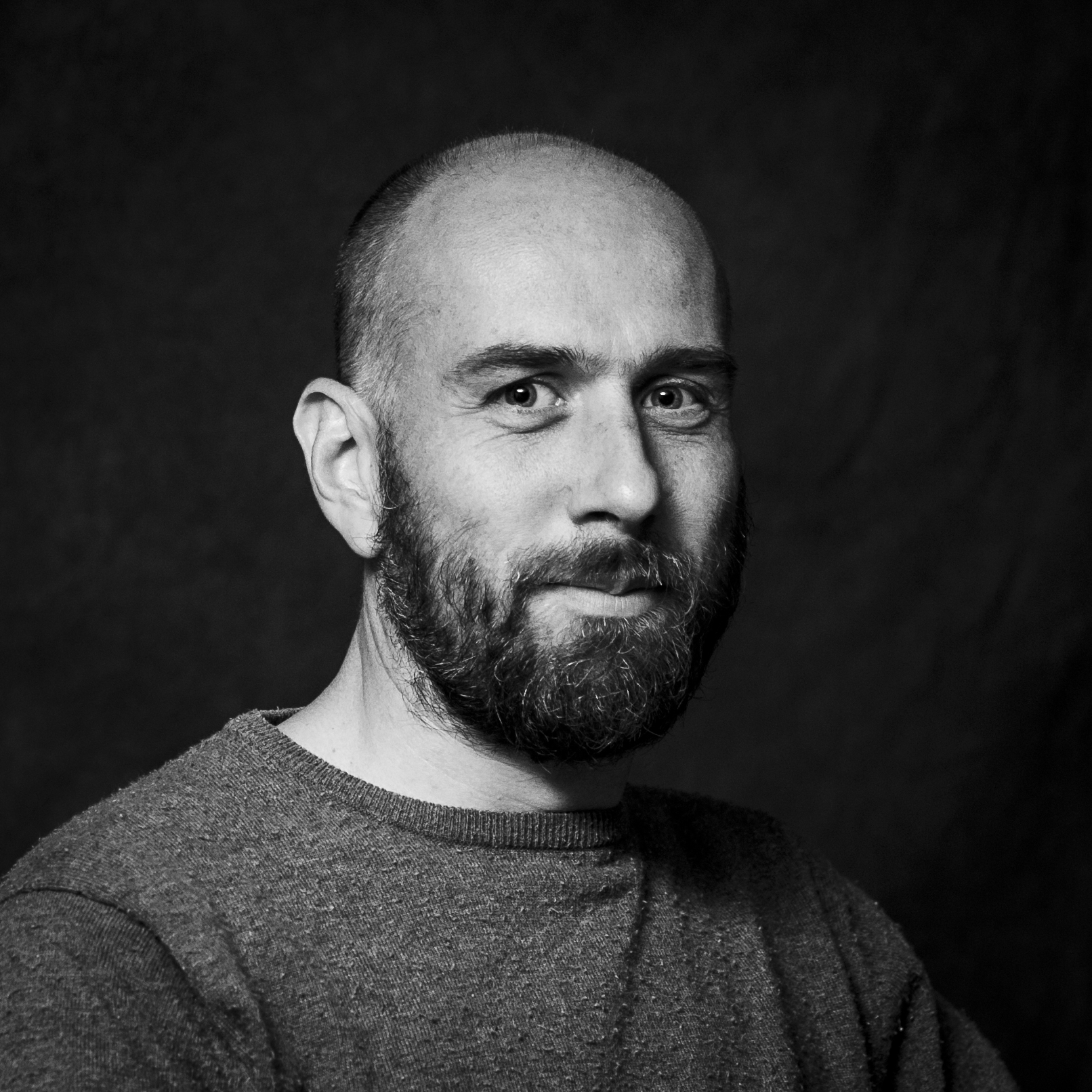 Getting to Know Erik Vroons, Emerging Photography Awards Juror - Vimarsana News