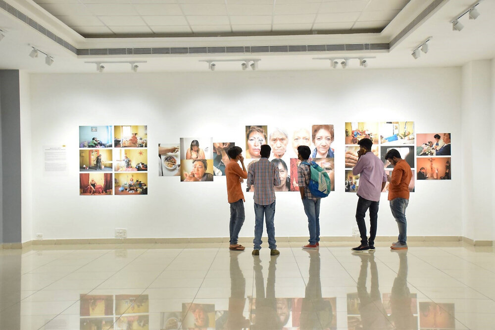 Indian Photo Festival