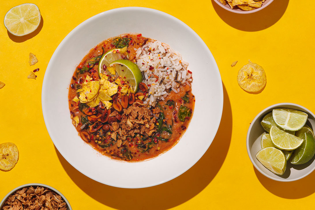 5_GroundnutStew_2copy Feature Shoot