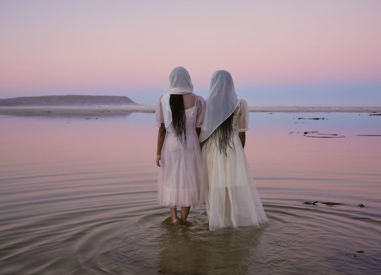 fine art photography Archives - Feature Shoot