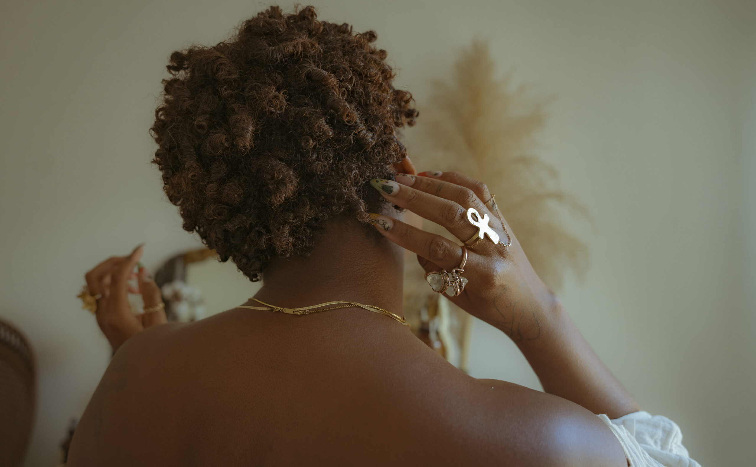 ‘Our Black Experience,’ Featuring Four Women Photographers, Opens in NYC