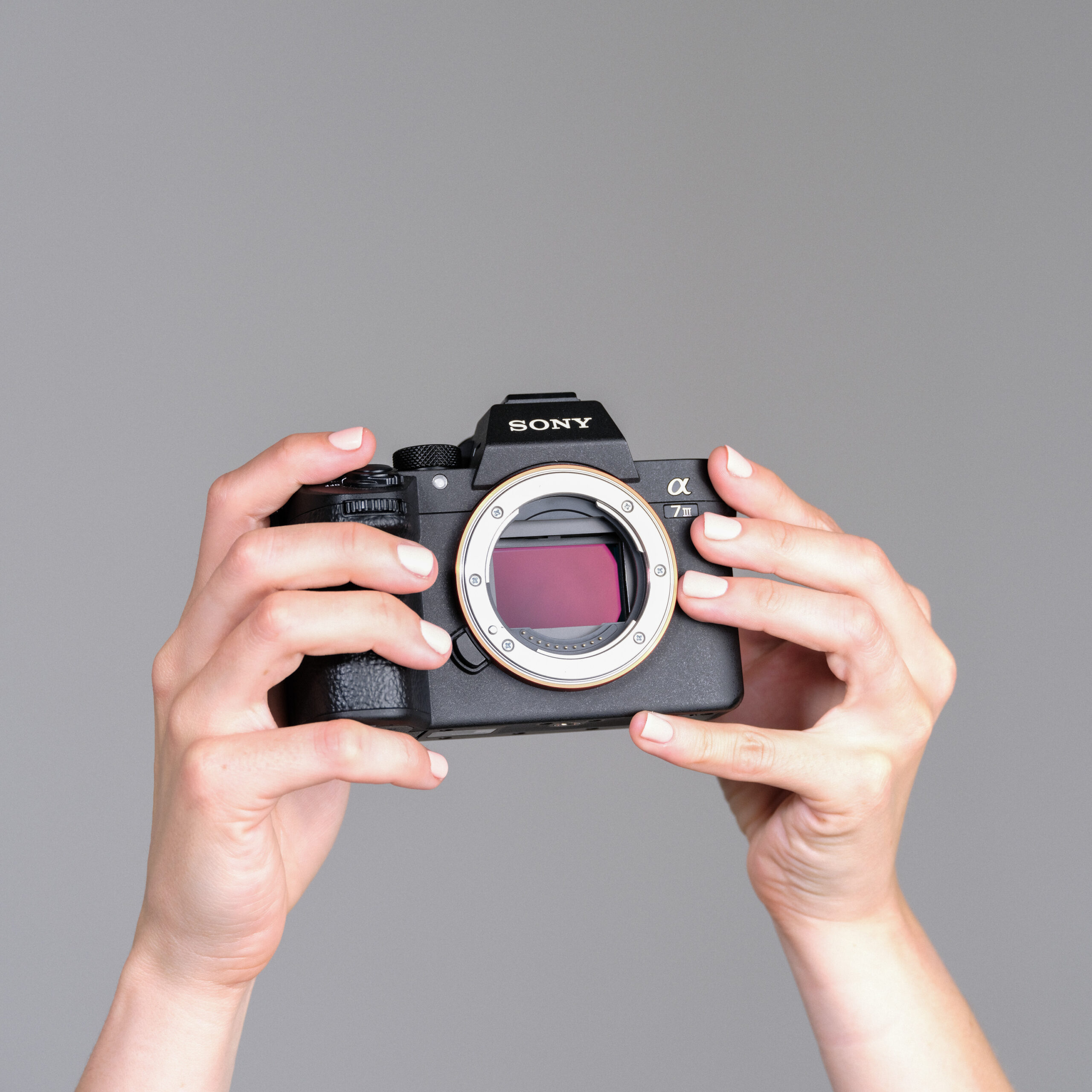 If You Own One of These Cameras, Now Is The Time To Sell It