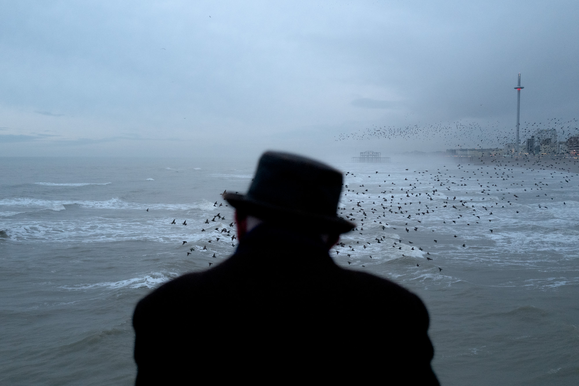 10 Street Photographers on The Best Leica Camera - Vimarsana News