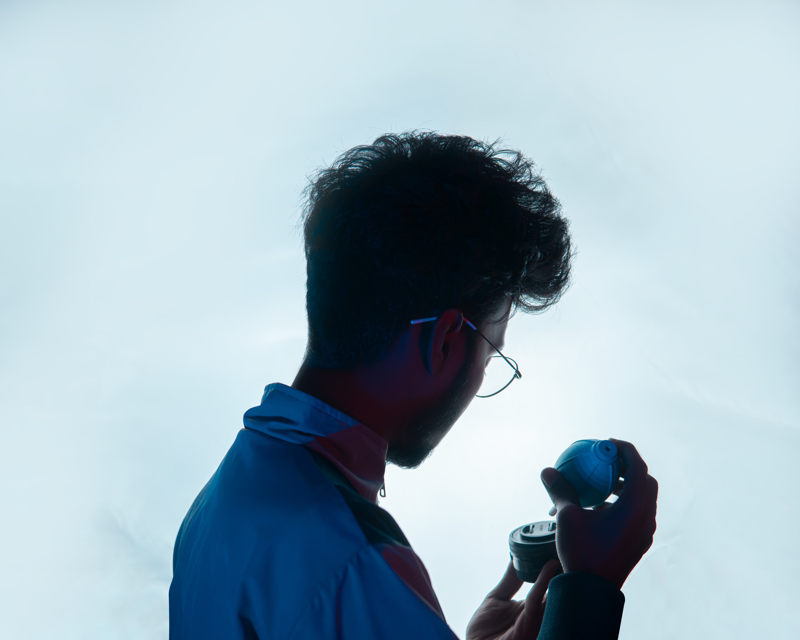 Camera Lens Cleaning Kit Recommendations and Other Must-Have Items for Your Gear - Vimarsana News