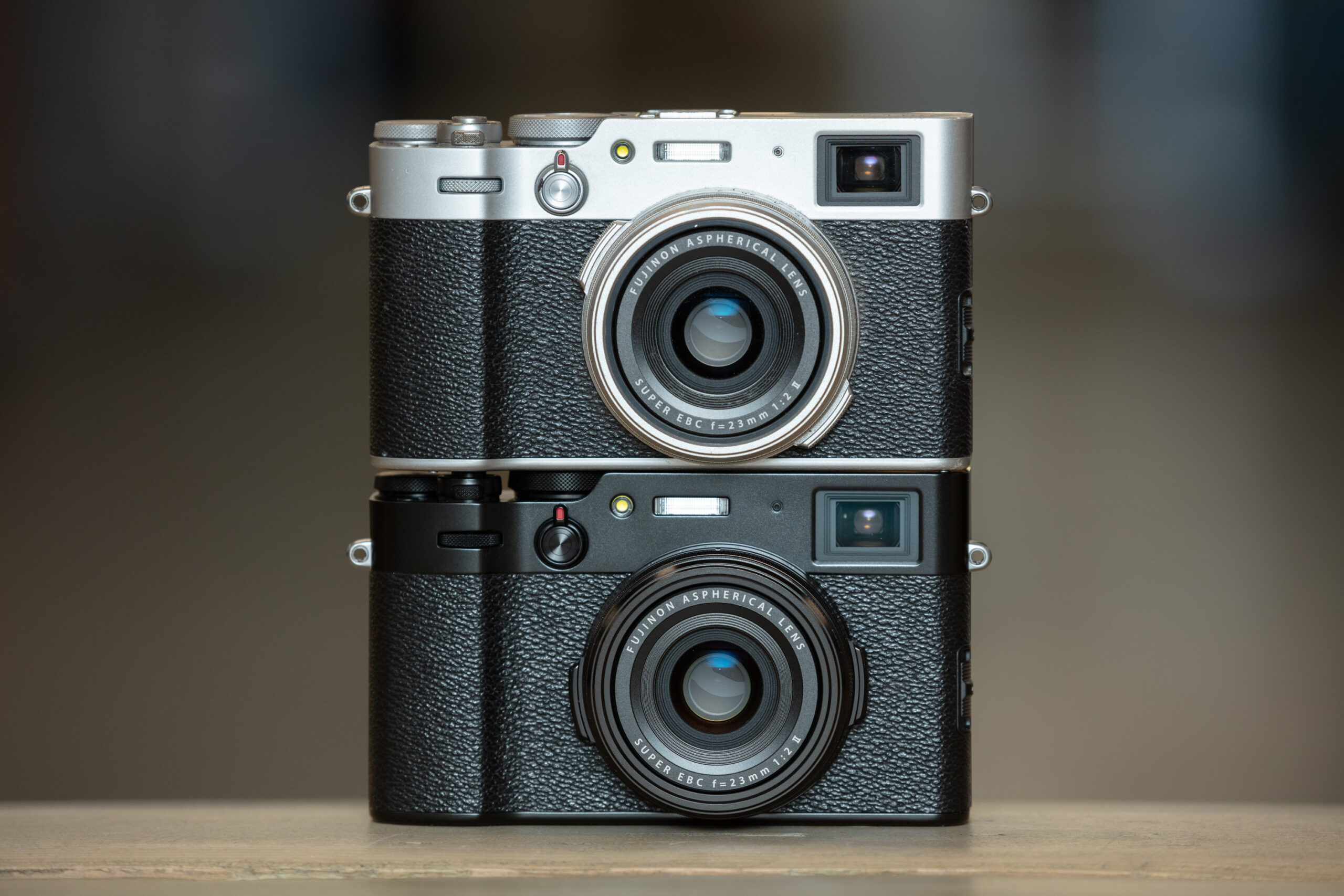 MPB Used Cameras You Can Sell for a Small Fortune